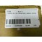 Swagelok NUCLEAR 5-VALVE INSTRUMENT MANIFOLD PRESSURE TRANSMITTER PARTS & ACCESSORY SS-VB5NBFS6CL1800NC-46598 - alternate 8